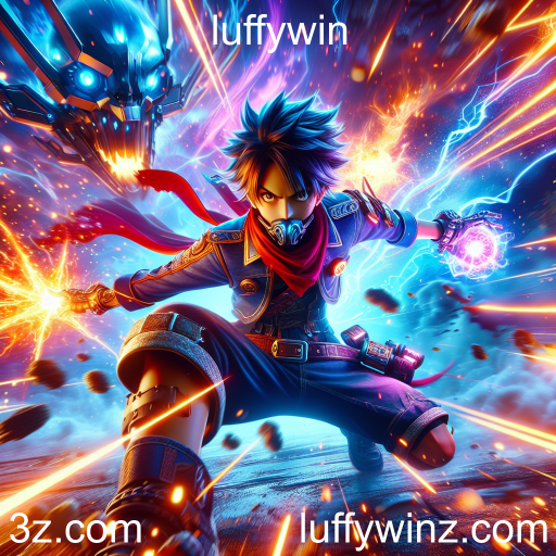 A Evolução dos Jogos de Ação: Um Olhar Sobre Este Gênero Empolgante