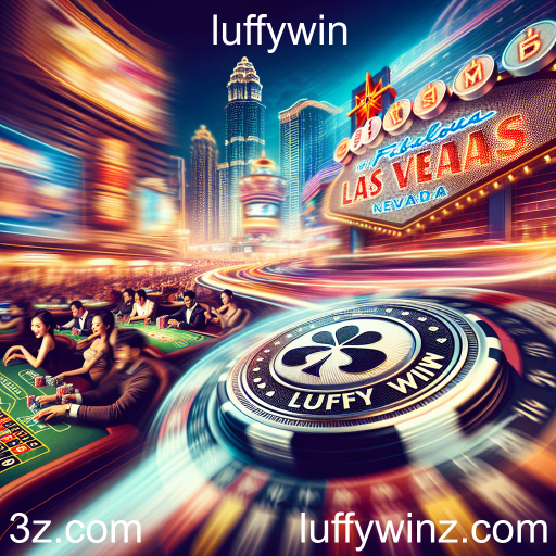 Acelerando nas Pistas: A Evolução dos Jogos de Corrida